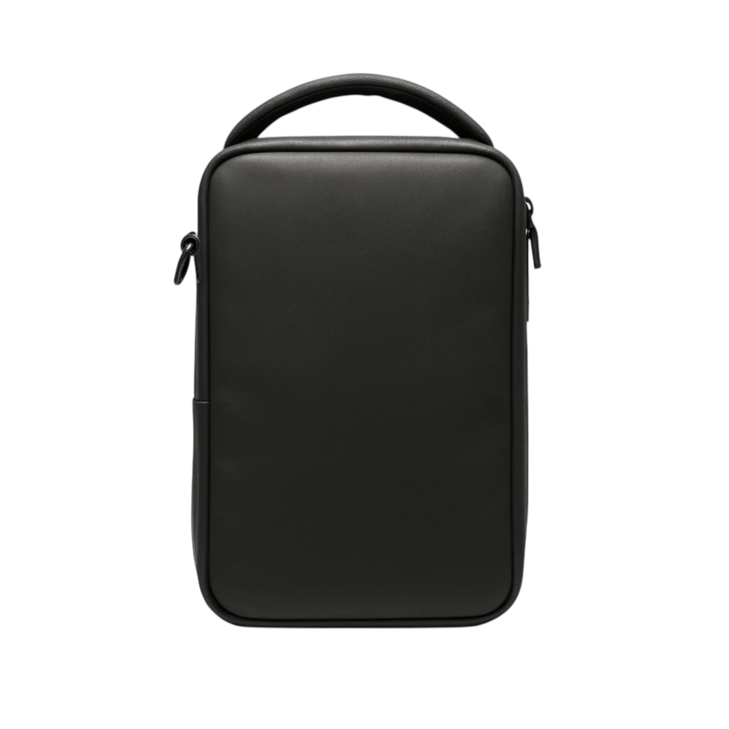 Magnetic Force Bag