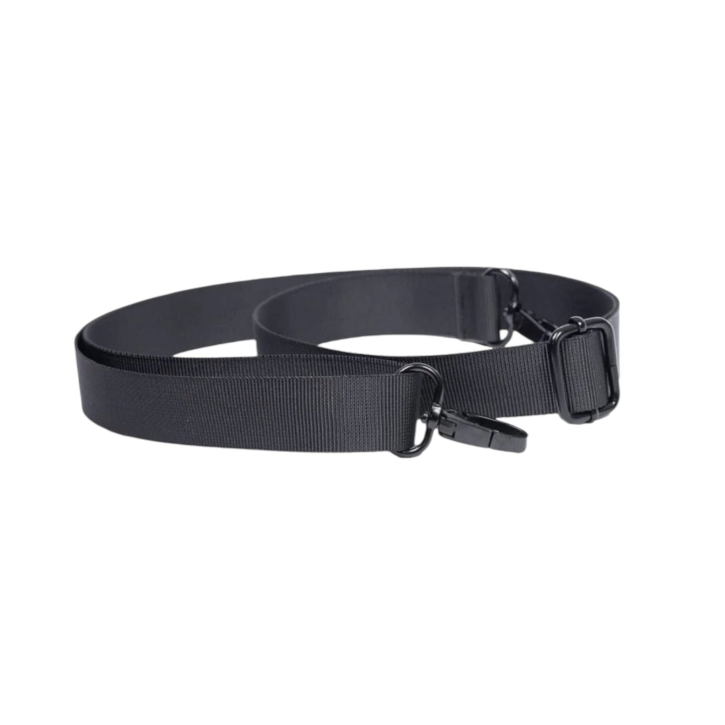 Magnetic Force Bag