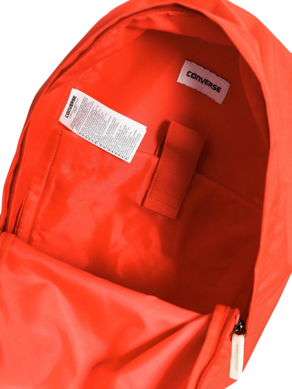 Taška Converse Core Coly