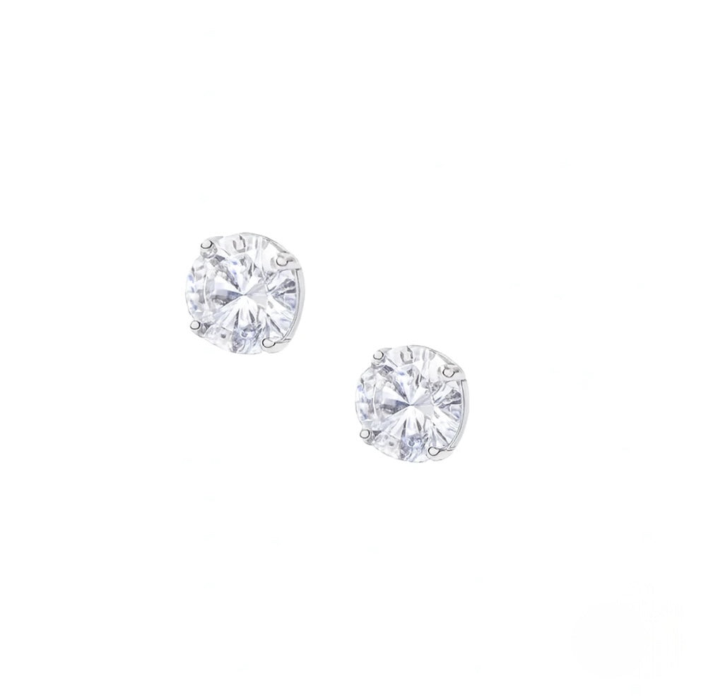 ELEGANT EARRINGS WITHOUT PIERCING