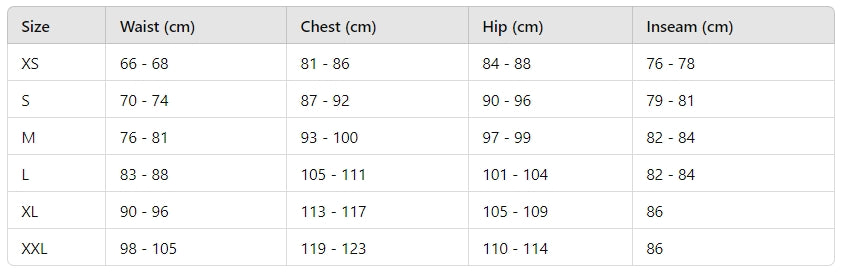CLWR Sharp Pant Asymmetric Loden