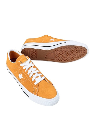 Converse One Star