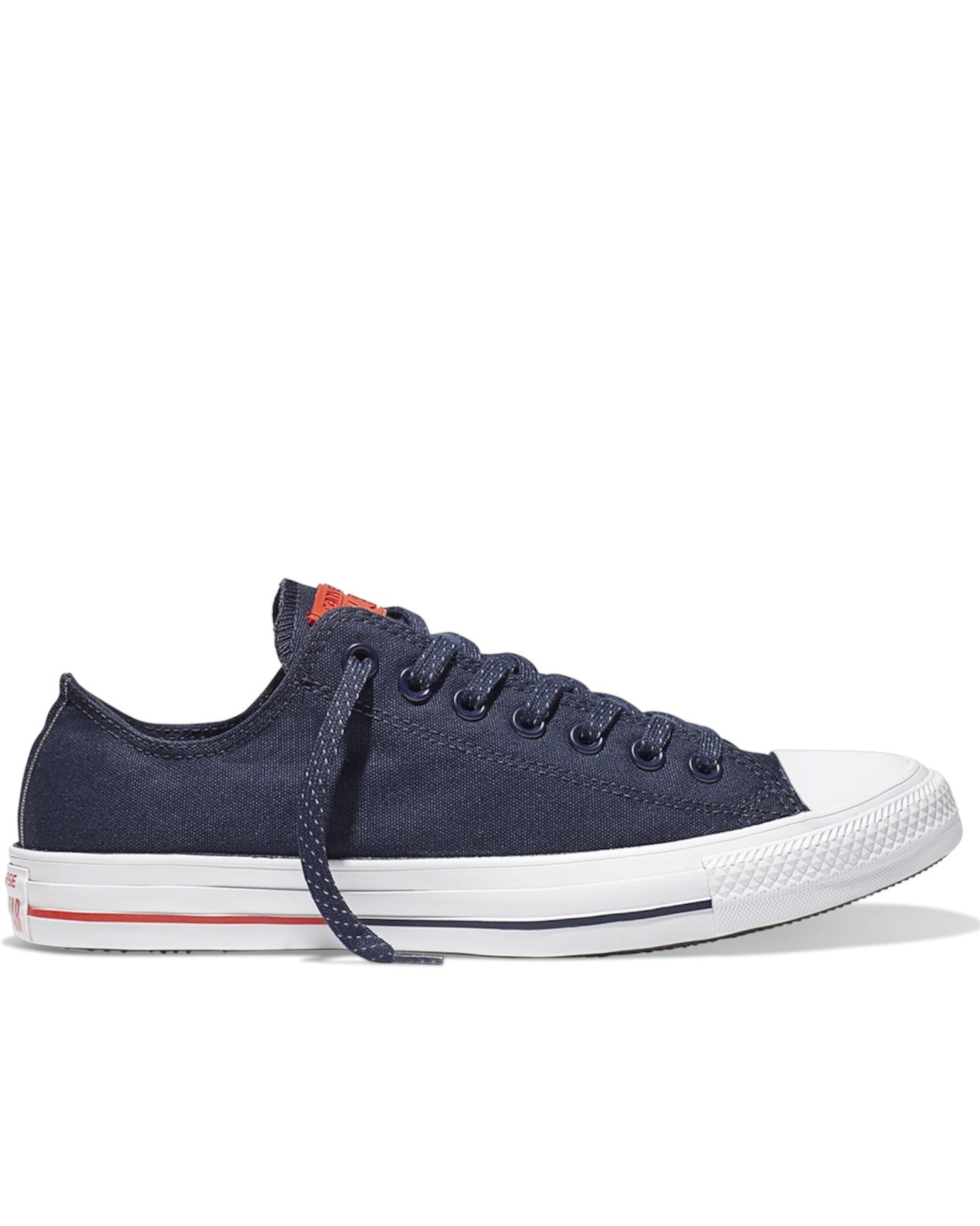 Converse Chuck Taylor All Star Shield Canvas Shoes