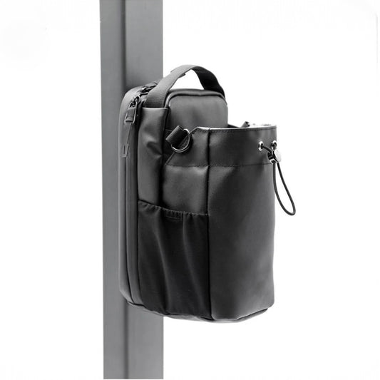 Magnetic Force Bag