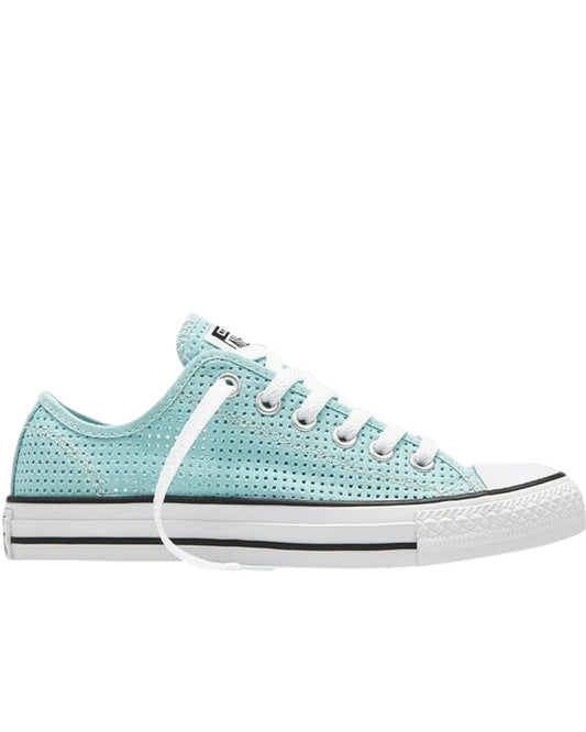 Converse Chuck Taylor All Star Low-top Parchment