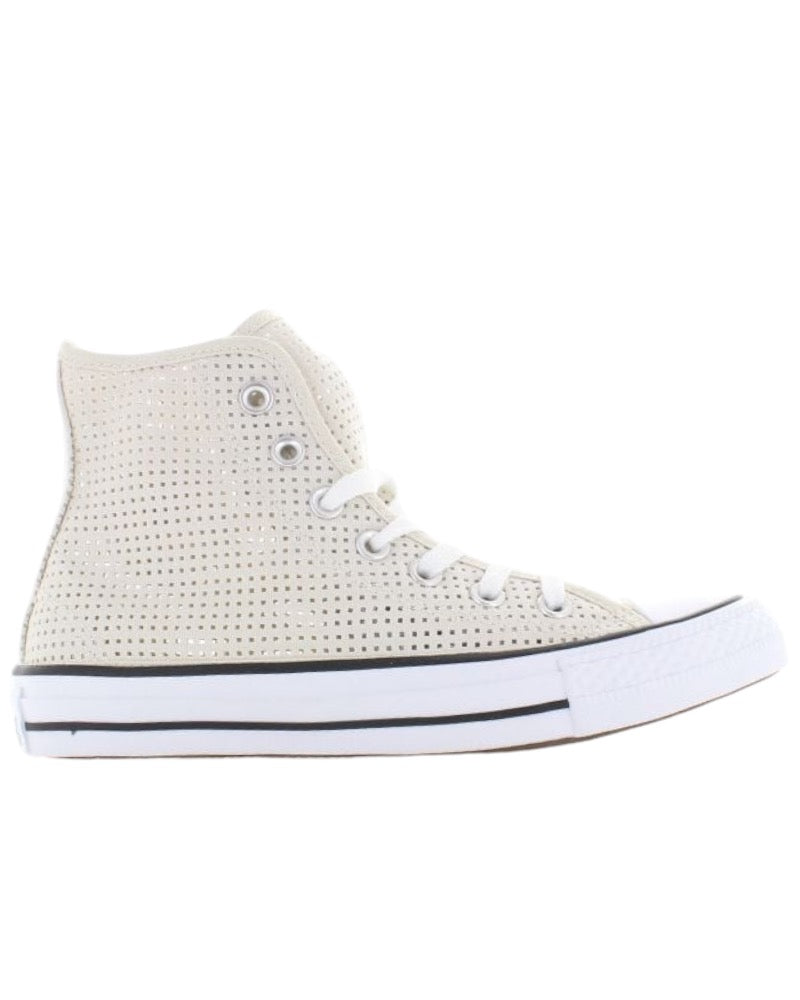 Converse Chuck Taylor All Star High-top Parchment