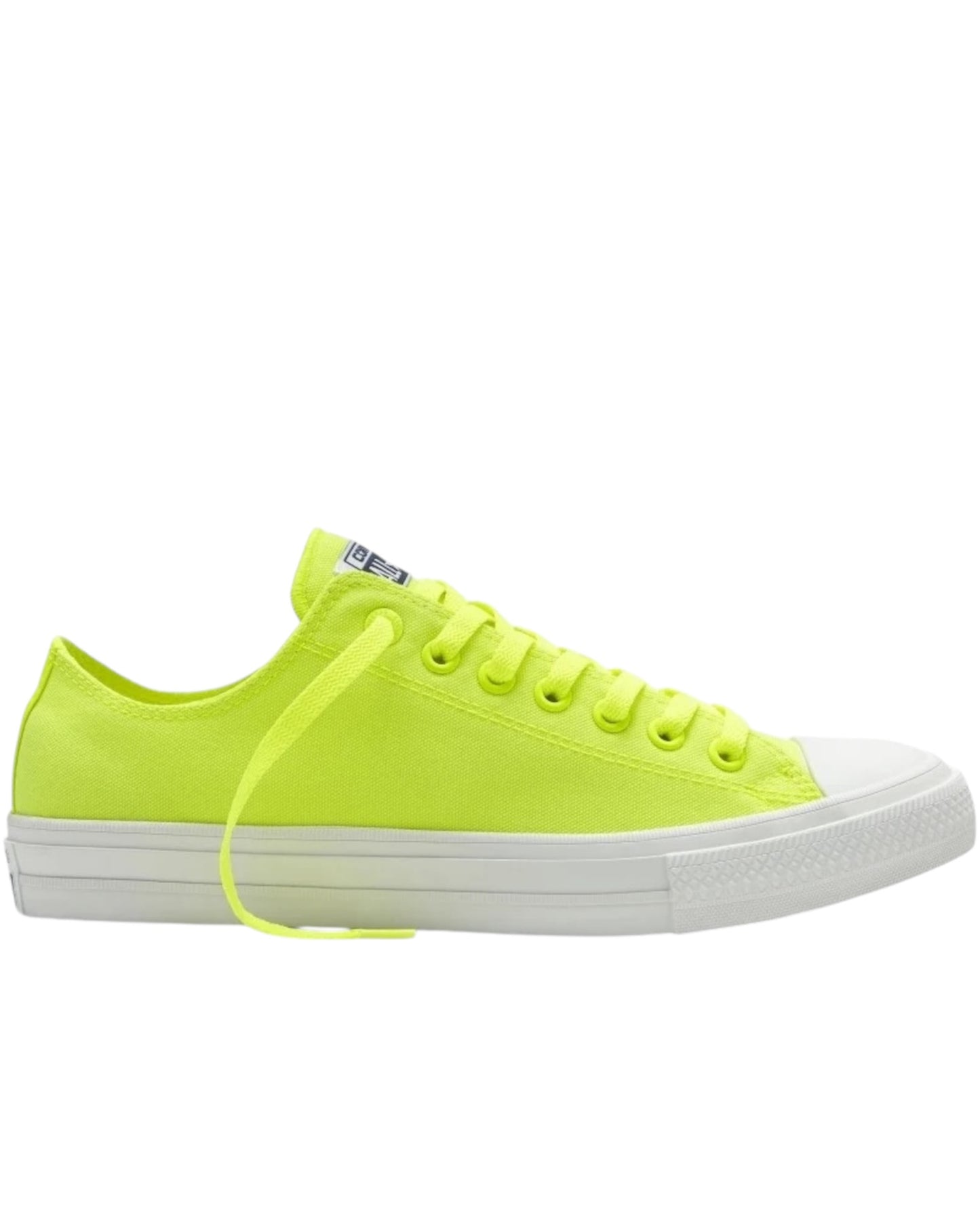 Converse Chuck Taylor All Star_II Ox