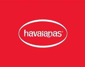 Havaianas Brand is Coming in April!